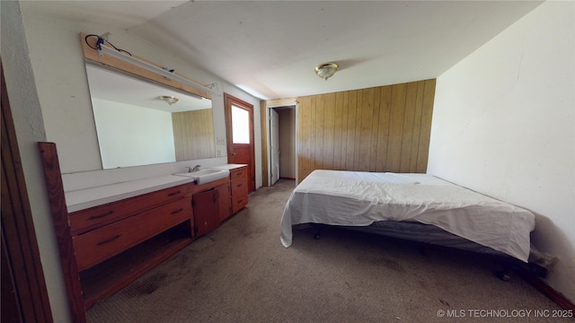 303 S B, Davis, OK 73030 - photo 17