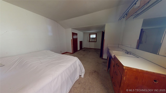 303 S B, Davis, OK 73030 - photo 18