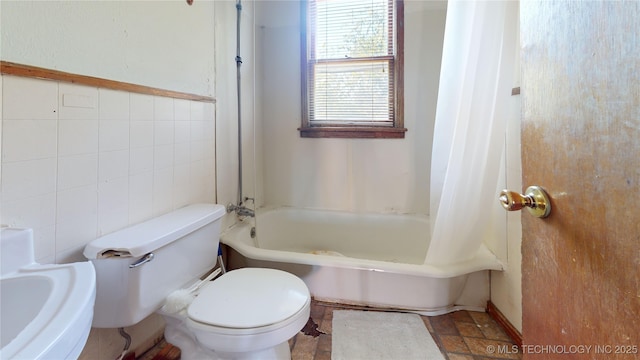 303 S B, Davis, OK 73030 - photo 9