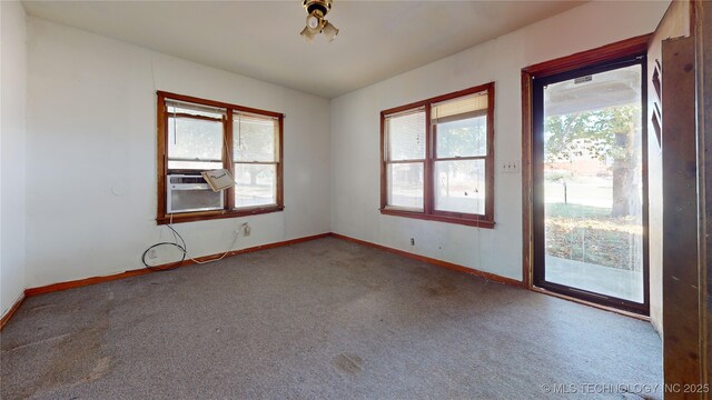 303 S B, Davis, OK 73030 - photo 6