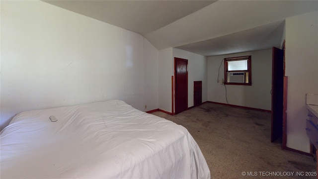 303 S B, Davis, OK 73030 - photo 20