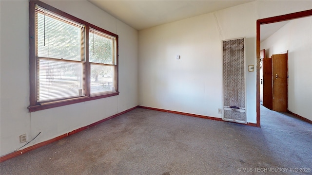 303 S B, Davis, OK 73030 - photo 13
