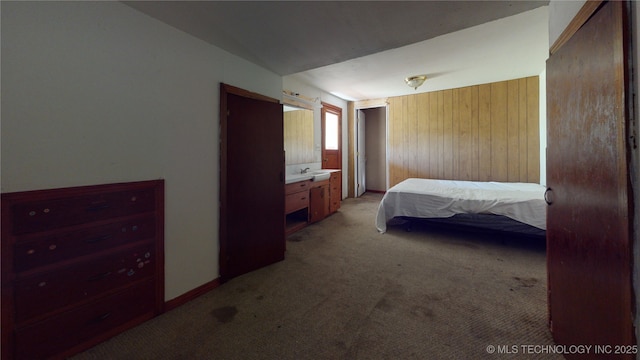 303 S B, Davis, OK 73030 - photo 21