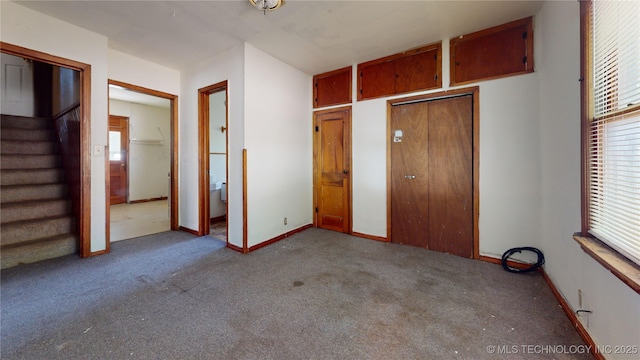 303 S B, Davis, OK 73030 - photo 12