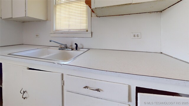 303 S B, Davis, OK 73030 - photo 15
