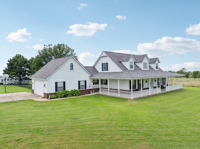 8042 Big Sky Dr, Talala, OK 74080 - photo 3