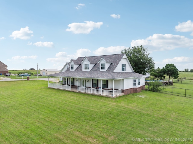 8042 Big Sky Dr, Talala, OK 74080 - photo 4