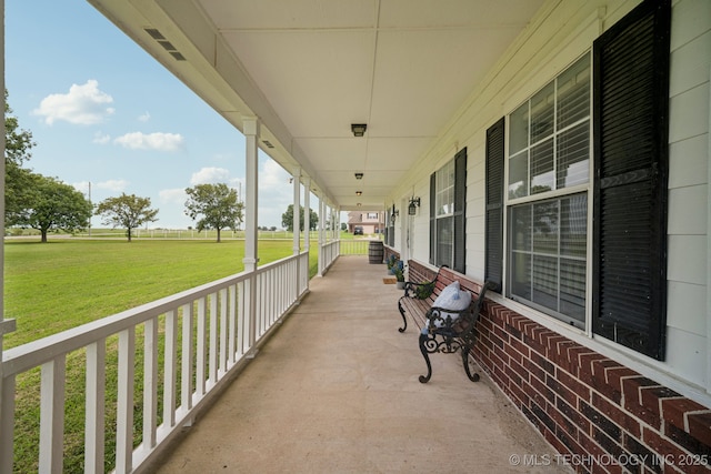 8042 Big Sky Dr, Talala, OK 74080 - photo 5