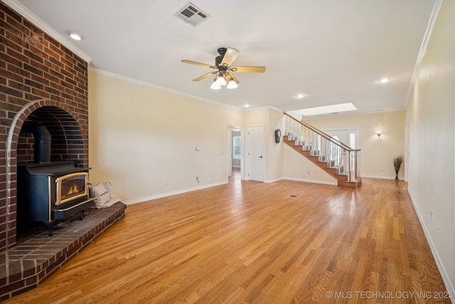 8042 Big Sky Dr, Talala, OK 74080 - photo 9