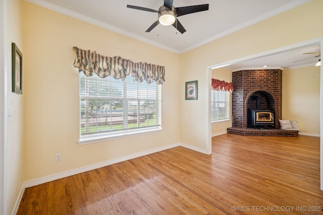 8042 Big Sky Dr, Talala, OK 74080 - photo 14