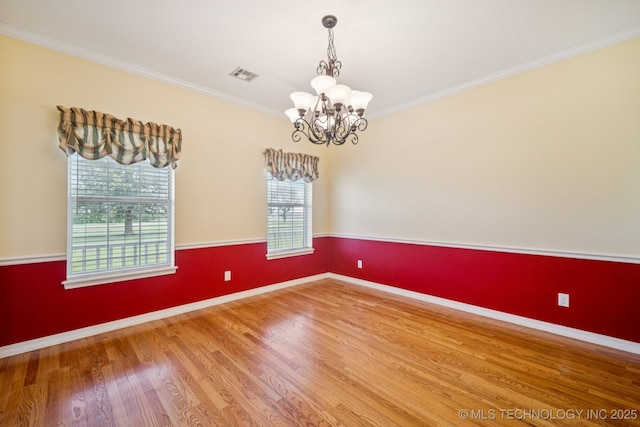 8042 Big Sky Dr, Talala, OK 74080 - photo 15