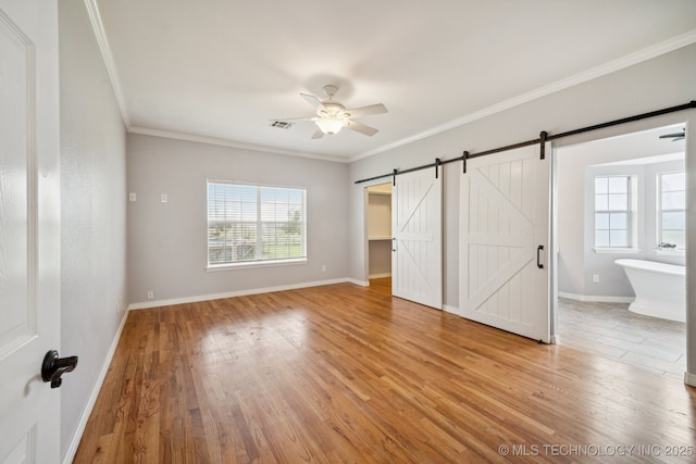 8042 Big Sky Dr, Talala, OK 74080 - photo 16