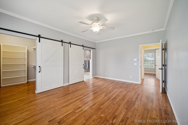 8042 Big Sky Dr, Talala, OK 74080 - photo 17