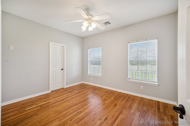 8042 Big Sky Dr, Talala, OK 74080 - photo 22