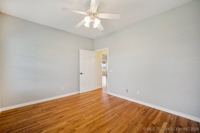 8042 Big Sky Dr, Talala, OK 74080 - photo 23