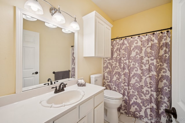 8042 Big Sky Dr, Talala, OK 74080 - photo 24