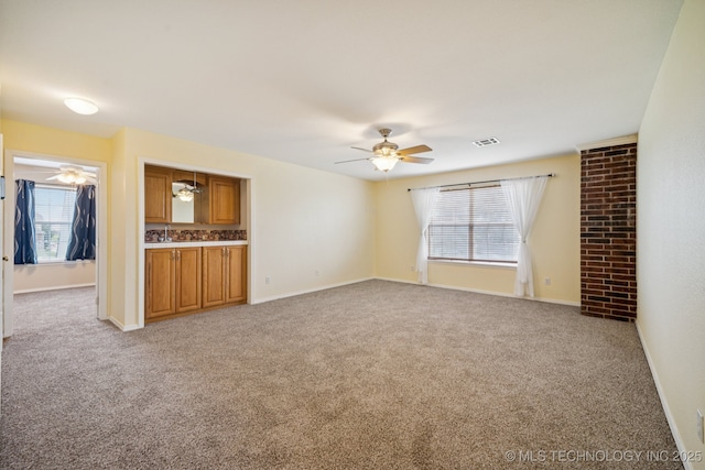8042 Big Sky Dr, Talala, OK 74080 - photo 25
