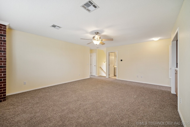 8042 Big Sky Dr, Talala, OK 74080 - photo 26