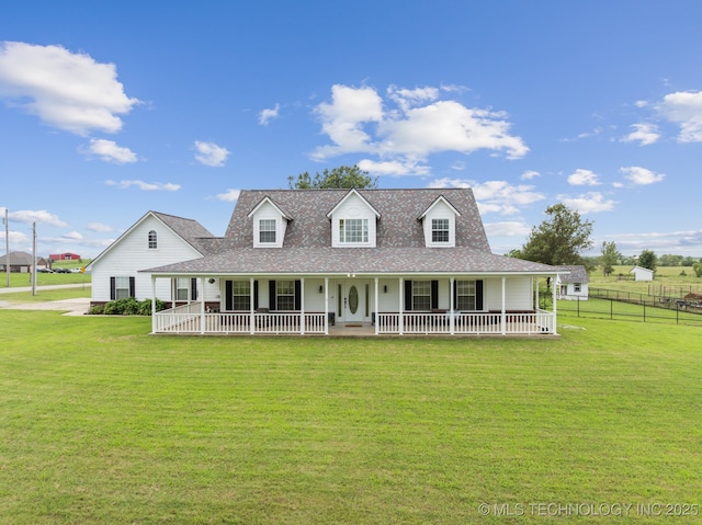 8042 Big Sky Dr, Talala, OK 74080 - photo 70