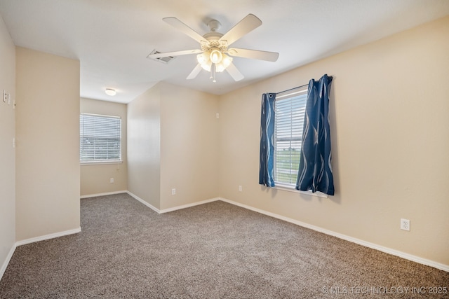 8042 Big Sky Dr, Talala, OK 74080 - photo 27