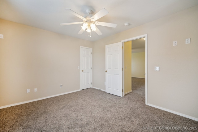 8042 Big Sky Dr, Talala, OK 74080 - photo 28