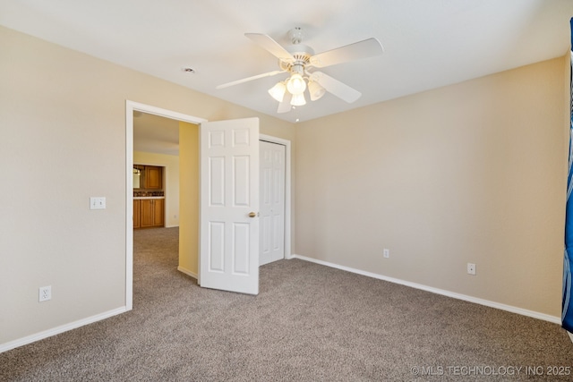 8042 Big Sky Dr, Talala, OK 74080 - photo 31