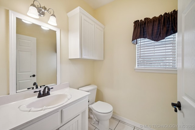 8042 Big Sky Dr, Talala, OK 74080 - photo 33