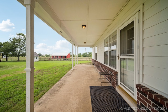 8042 Big Sky Dr, Talala, OK 74080 - photo 34