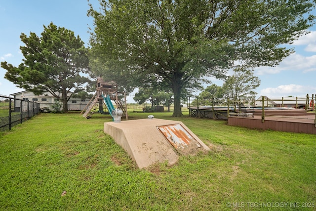 8042 Big Sky Dr, Talala, OK 74080 - photo 36
