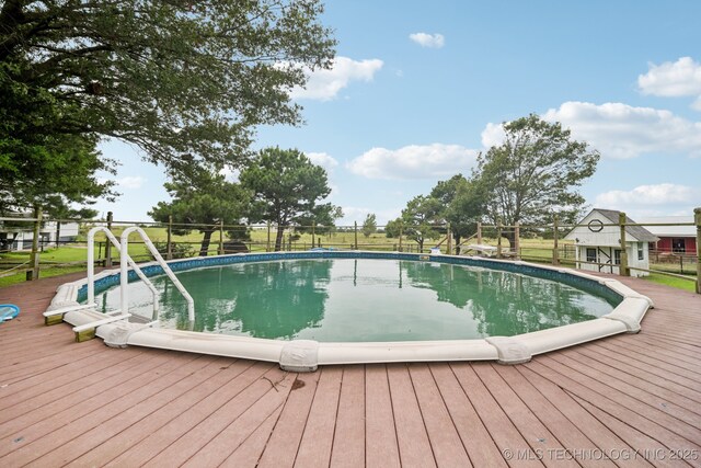 8042 Big Sky Dr, Talala, OK 74080 - photo 37