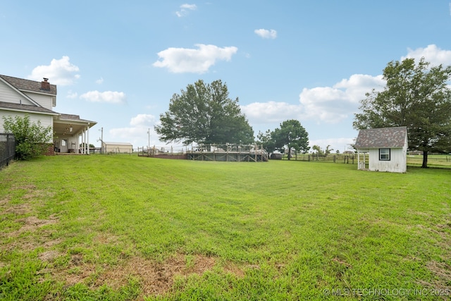 8042 Big Sky Dr, Talala, OK 74080 - photo 38