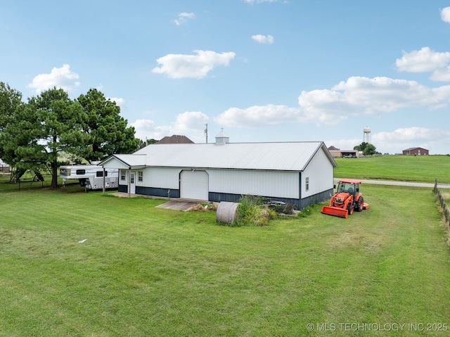 8042 Big Sky Dr, Talala, OK 74080 - photo 41