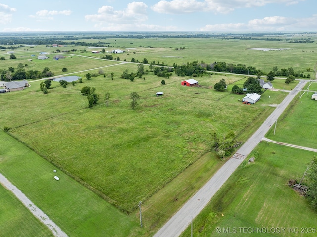 8042 Big Sky Dr, Talala, OK 74080 - photo 43