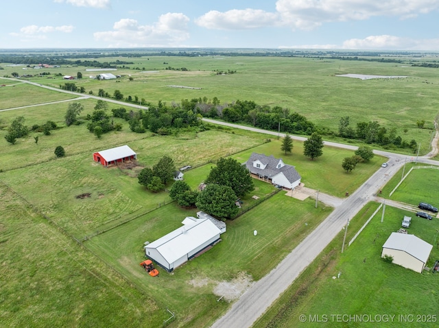 8042 Big Sky Dr, Talala, OK 74080 - photo 44