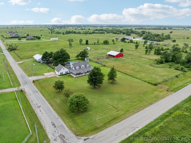 8042 Big Sky Dr, Talala, OK 74080 - photo 45