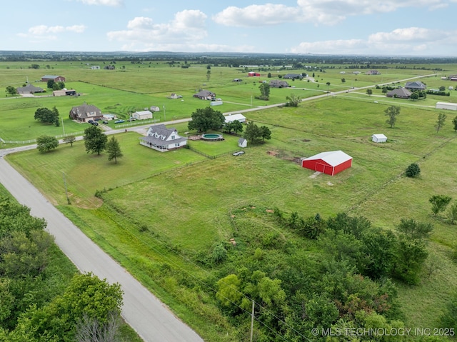 8042 Big Sky Dr, Talala, OK 74080 - photo 46