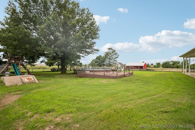 8042 Big Sky Dr, Talala, OK 74080 - photo 35