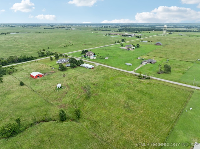 8042 Big Sky Dr, Talala, OK 74080 - photo 42
