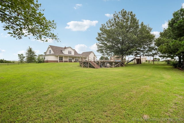 8042 Big Sky Dr, Talala, OK 74080 - photo 39