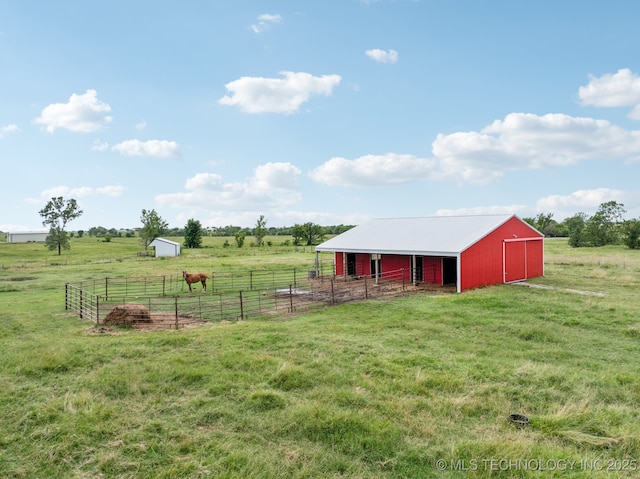 8042 Big Sky Dr, Talala, OK 74080 - photo 40