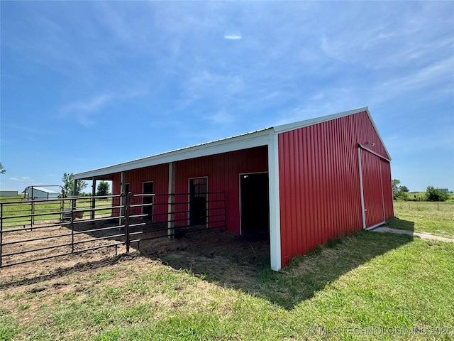 8042 Big Sky Dr, Talala, OK 74080 - photo 51