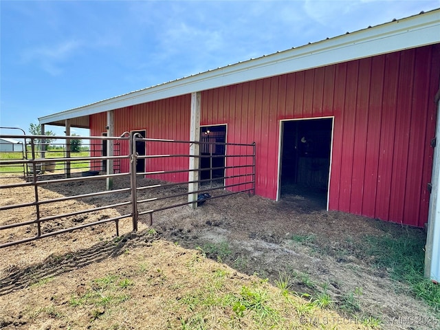 8042 Big Sky Dr, Talala, OK 74080 - photo 52