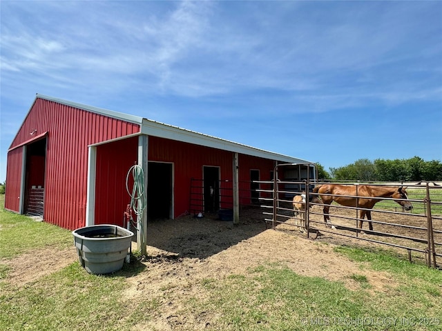 8042 Big Sky Dr, Talala, OK 74080 - photo 55
