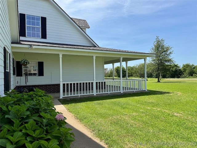 8042 Big Sky Dr, Talala, OK 74080 - photo 56