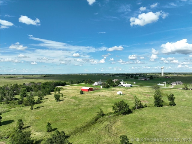8042 Big Sky Dr, Talala, OK 74080 - photo 57