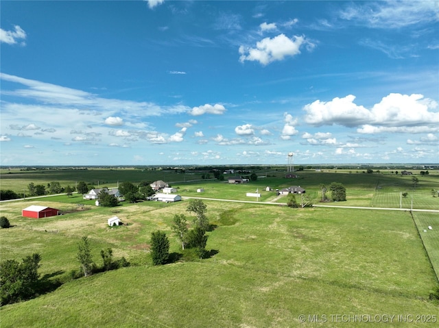 8042 Big Sky Dr, Talala, OK 74080 - photo 58