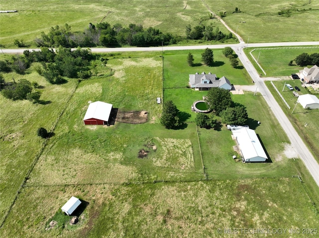 8042 Big Sky Dr, Talala, OK 74080 - photo 60