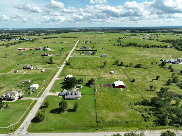 8042 Big Sky Dr, Talala, OK 74080 - photo 61
