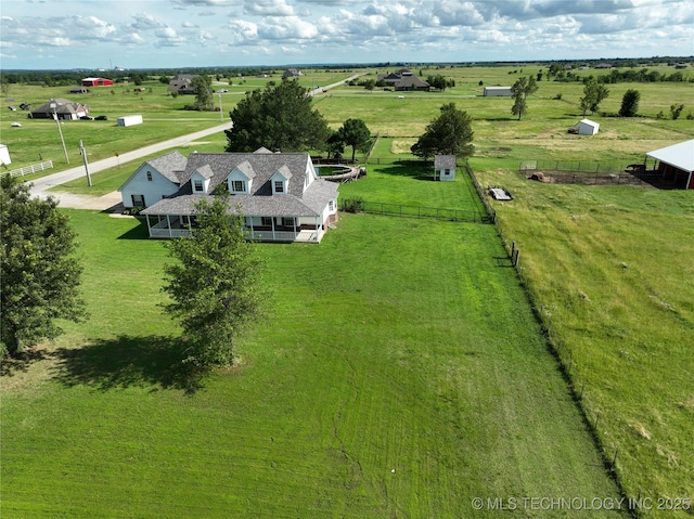 8042 Big Sky Dr, Talala, OK 74080 - photo 63