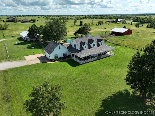 8042 Big Sky Dr, Talala, OK 74080 - photo 64